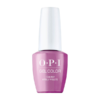 OPI Gel Matching 0.5oz - S030 I Can Buy Myself Violets
