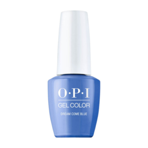 OPI Gel Matching 0.5oz - S033 Dream Come Blue