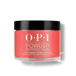 OPI Dip Powder 1.5oz - H47 A Good Man-darin is Hard to Find