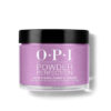 OPI Dip Powder 1.5oz - LA11 Violet Visionary