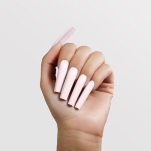 Radiant Rosewater - A105