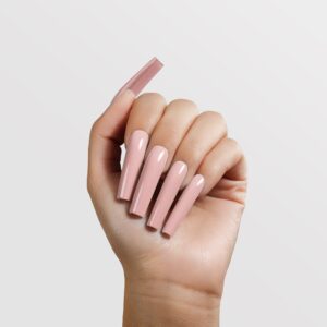 How Dare You? - A126