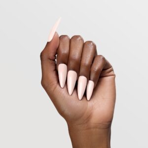 Shall We Dance - LG5112