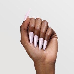 Juicy Secrets - LG5114