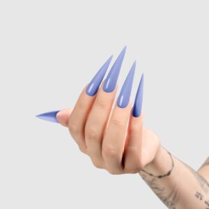 Dirty Denim - LG5146