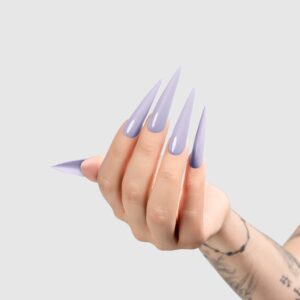 Lilac It Like That - LG5149