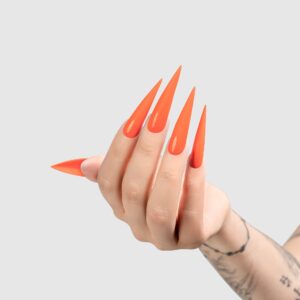 No Pulp Please - LG5164