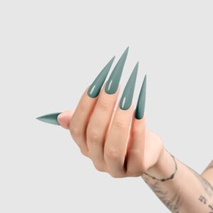 Antique Blue - LG5173