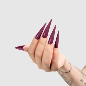 Kiss My Açai - LG5190