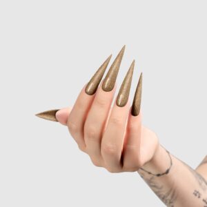 Hot Summer Night - LG5210