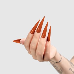 Hot And Juicy - LG5212