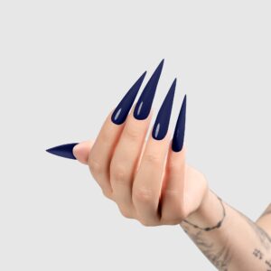 In Too Deep - LG5228