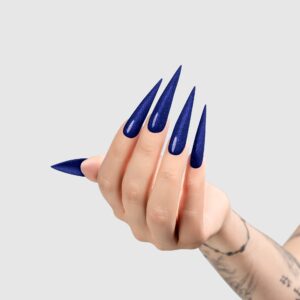 Naughty Navy - LG5230