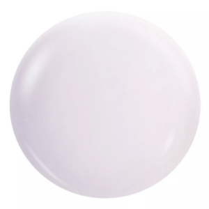 NotPolish Matching Powder 2oz - M Collection - M001