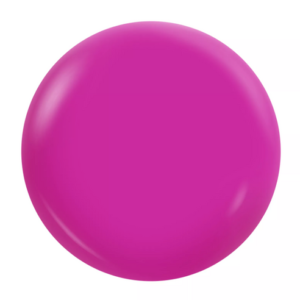 NotPolish Matching Powder 2oz - M Collection - M009