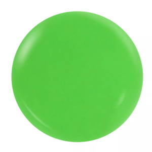 NotPolish Matching Powder 2oz - M Collection - M100