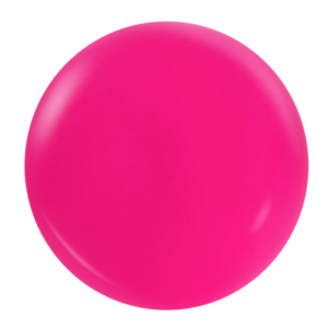 NotPolish Matching Powder 2oz - M Collection - M101