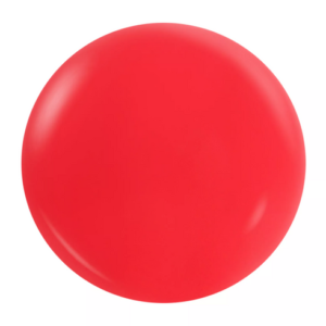 NotPolish Matching Powder 2oz - M Collection - M105