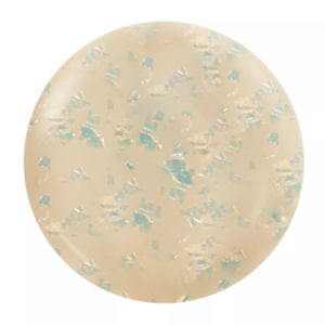 NotPolish Matching Powder 2oz - M Collection - M109