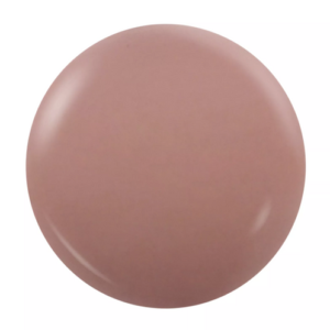 NotPolish Matching Powder 2oz - M Collection - M110