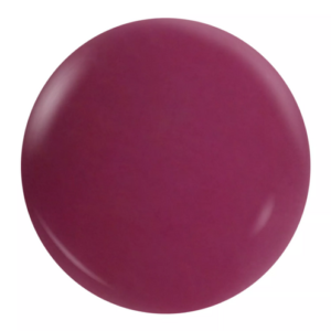 NotPolish Matching Powder 2oz - M Collection - M113