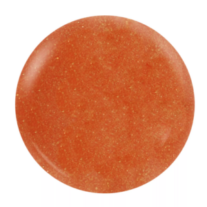 NotPolish Matching Powder 2oz - M Collection - M115