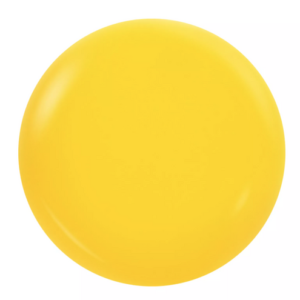 NotPolish Matching Powder 2oz - M Collection - M016