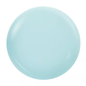 NotPolish Matching Powder 2oz - M Collection - M026