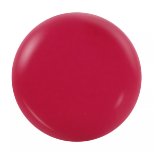 NotPolish Matching Powder 2oz - M Collection - M029