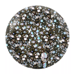 NotPolish Matching Powder 2oz - M Collection - M036