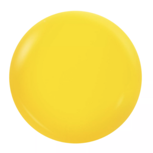 NotPolish Matching Powder 2oz - M Collection - M041