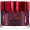 NotPolish Matching Powder 2oz - M Collection - M052