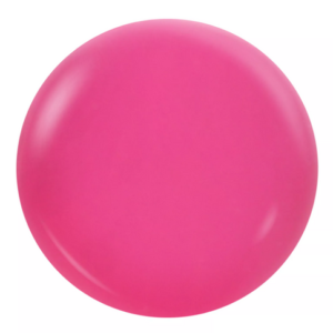 NotPolish Matching Powder 2oz - M Collection - M057