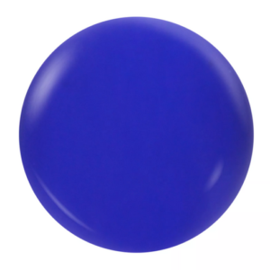 NotPolish Matching Powder 2oz - M Collection - M070