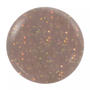 NotPolish Matching Powder 2oz - M Collection - M072