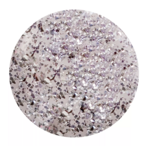 NotPolish Matching Powder 2oz - M Collection - M084