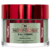 NotPolish Matching Powder 2oz - M Collection - M086