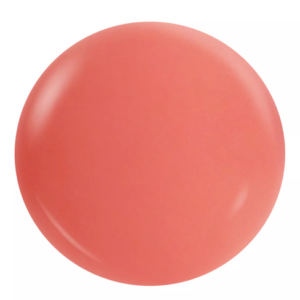 NotPolish Matching Powder 2oz - M Collection - M087