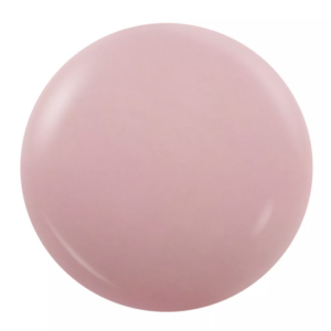 NotPolish Matching Powder 2oz - M Collection - M088