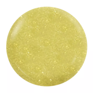 NotPolish Matching Powder 2oz - M Collection - M094