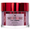 NotPolish Matching Powder 2oz - M Collection - M096