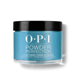 OPI Dip Powder 1.5oz - MI04 Drama at La Scala