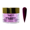 NewLux Dip & Acrylic 2oz - #58 Moonvista