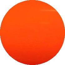 OPI Color 0.5oz - N35 Juice Bar Hopping