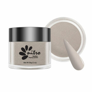 Nitro Dipping Powder 2oz - 089