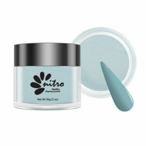 Nitro Dipping Powder 2oz - 187