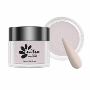 Nitro Dipping Powder 2oz - 231