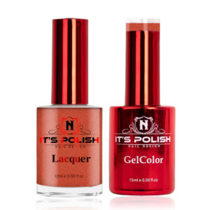 OG 131 – POTTY MOUTH DUO