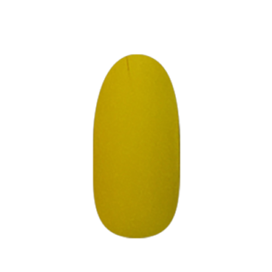 Chisel Ombre Powder - OM-49A 2oz