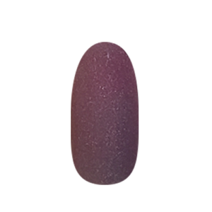 Chisel Ombre Powder - OM-52B - 2oz